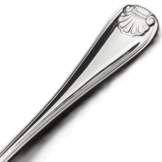 Show products in category Gorham Shell