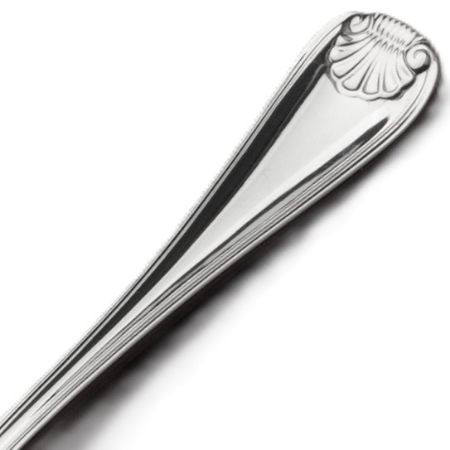 Picture for pattern Gorham Shell