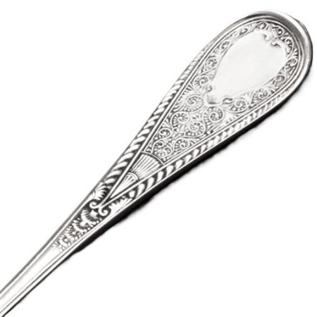 Picture for pattern Hindostanee