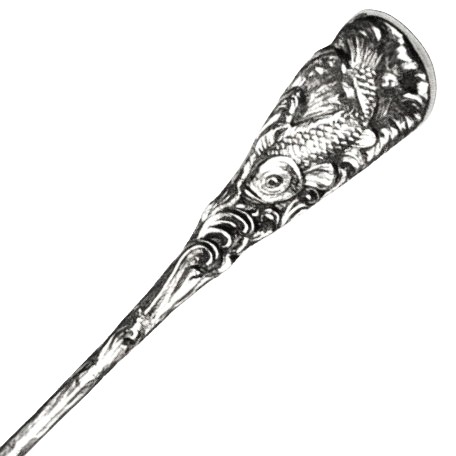 Show products in category Hizen