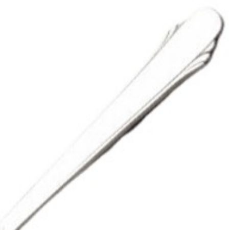 Picture for pattern Hunt Club