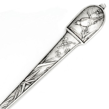 Show products in the Japanese pattern