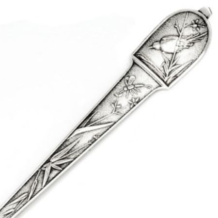 Picture for pattern Japanese