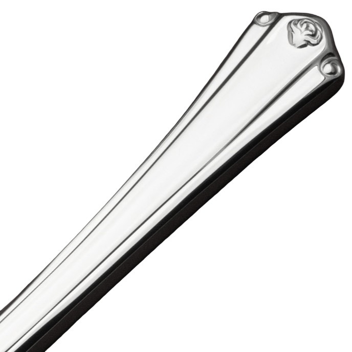 Show products in the Lady Anne pattern