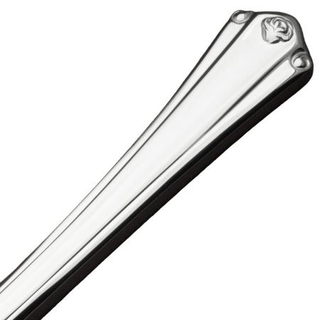 Picture for pattern Lady Anne