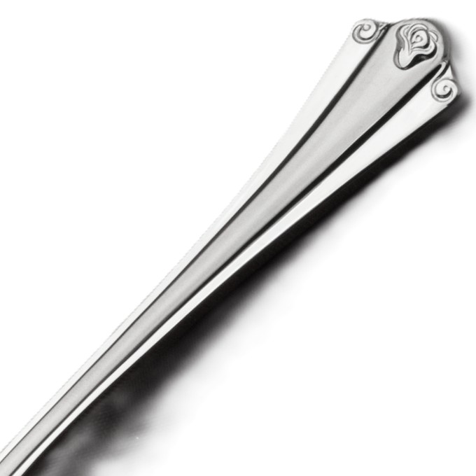 Picture for category Lady Anne Frosted