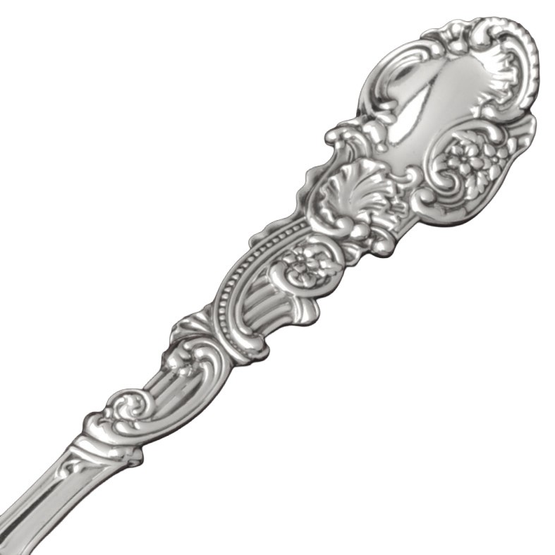 Picture for category Marie Antoinette