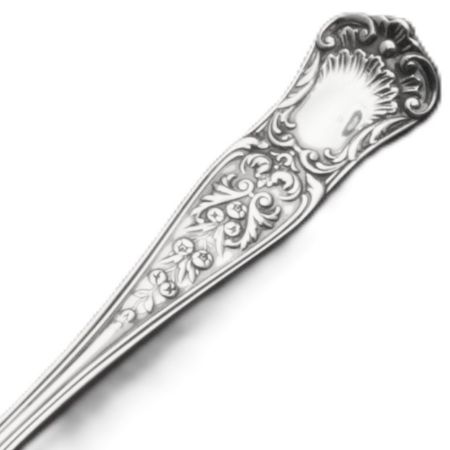 Picture for pattern Maryland