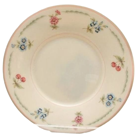 Show products in the May Meadow pattern