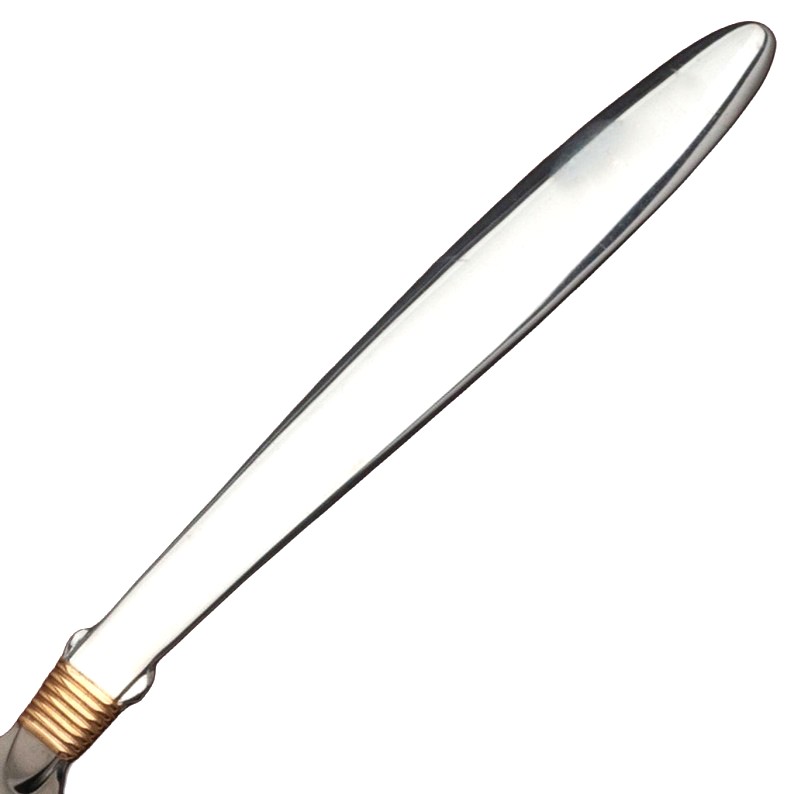 Picture for category Narragansett Gold