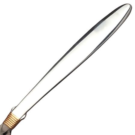 Picture for pattern Narragansett Gold