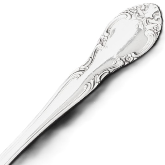 Show products in the New Elegance pattern