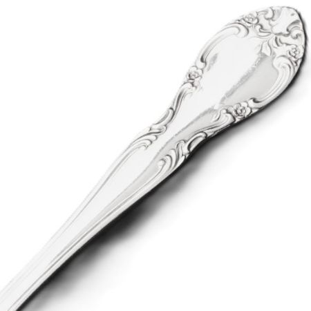 Picture for pattern New Elegance