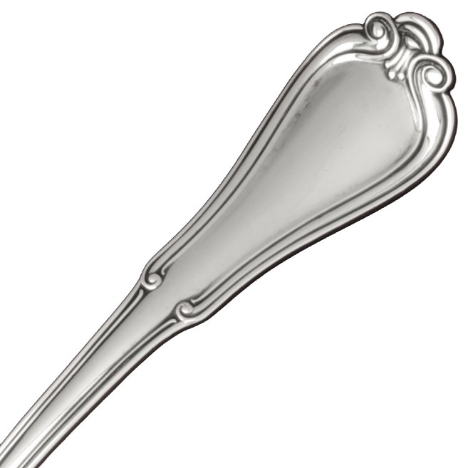 Picture for category Norfolk 