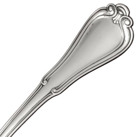 Picture for pattern Norfolk 