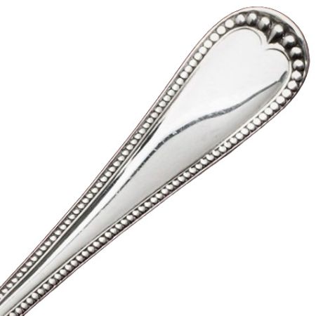 Picture for pattern Old Dominion