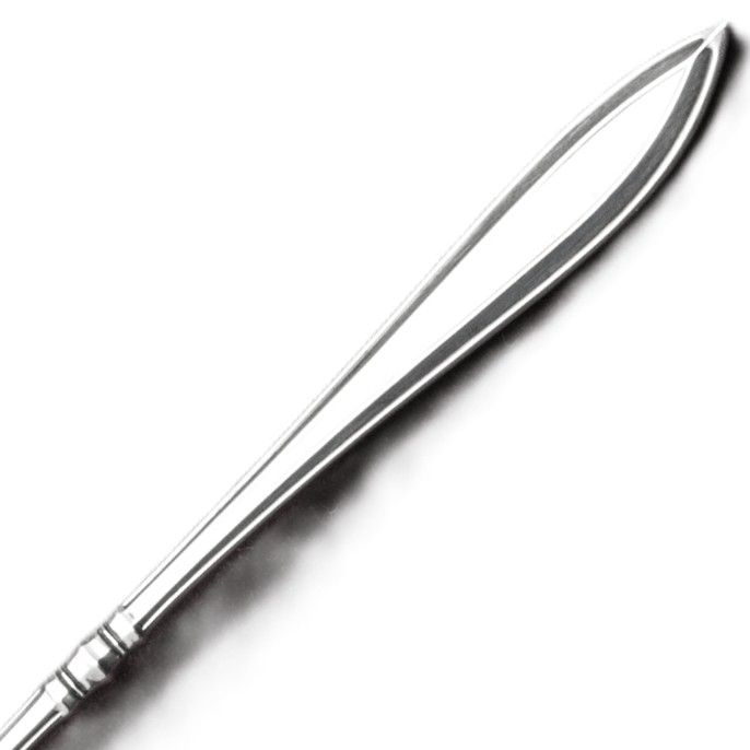 Picture for category Portsmouth