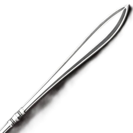 Picture for pattern Portsmouth