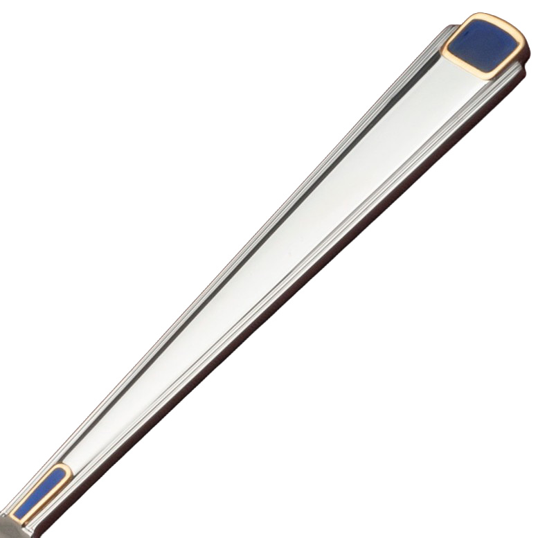 Picture for category Regalia Court, Lapis