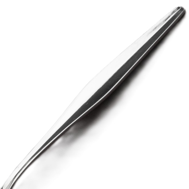 Show products in category Regatta