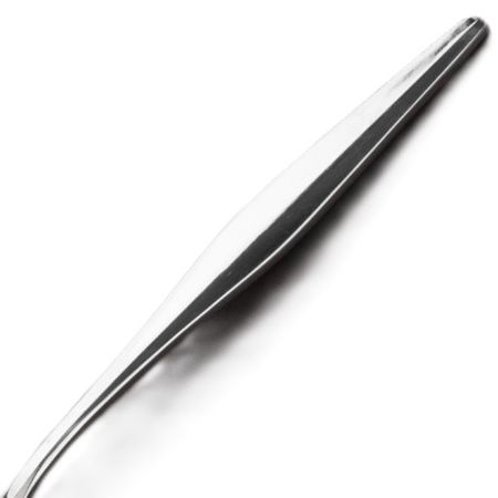 Picture for pattern Regatta