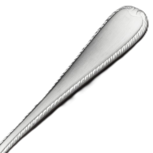 Picture for category Ribbon Edge, Frosted