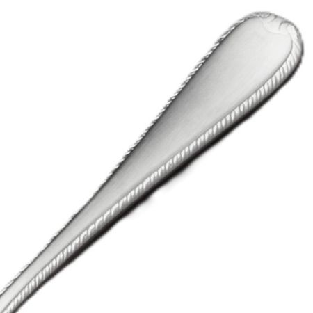 Picture for pattern Ribbon Edge, Frosted