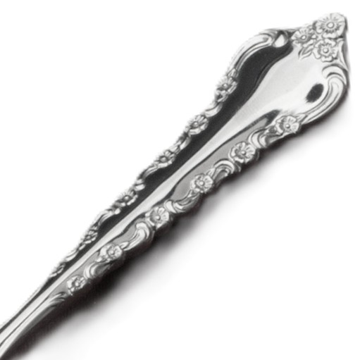 Show products in the Rondelle pattern