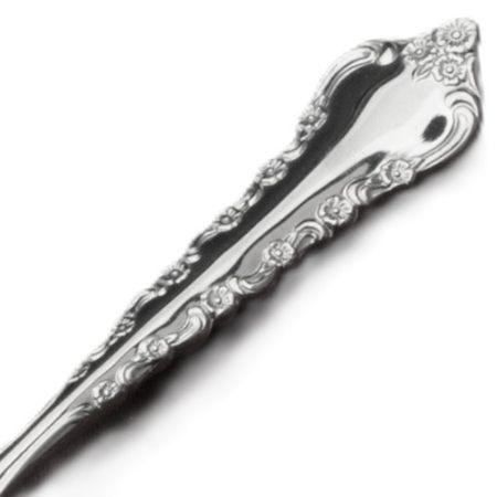 Picture for pattern Rondelle