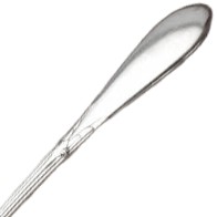 Show products in the Rose Marie pattern