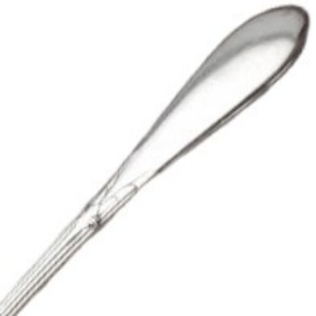 Picture for pattern Rose Marie