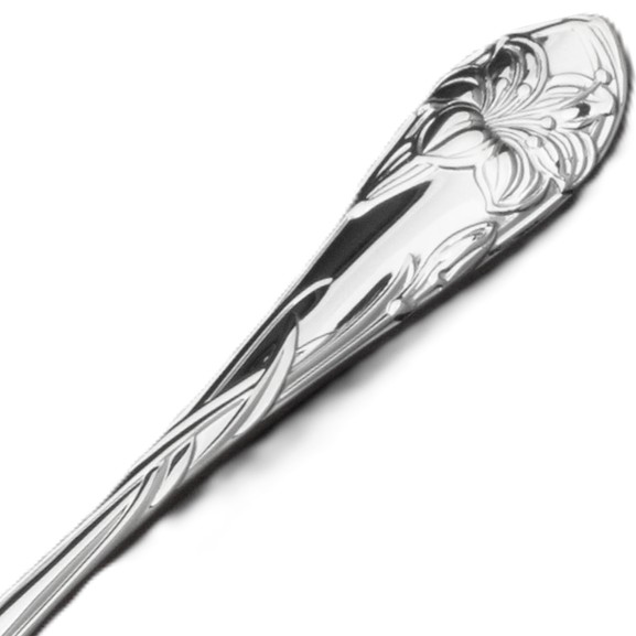 Picture for category Royal Lily