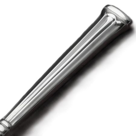 Picture for pattern Savannah