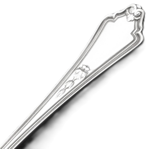 Picture for category Shelburne