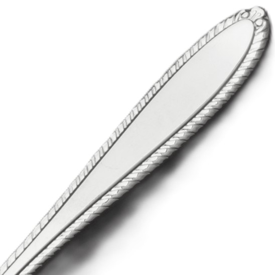 Picture for category Silver Ribbon