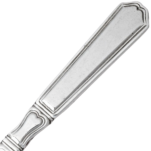 Picture for category St. Dunstan, Plain