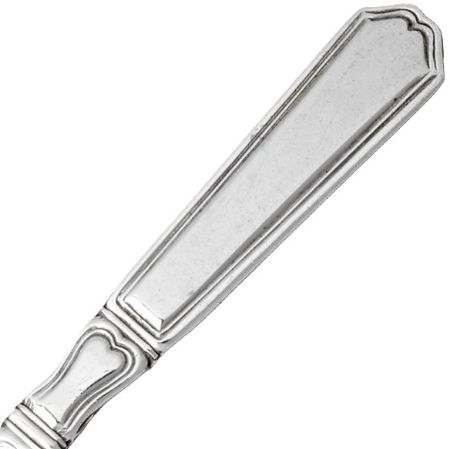 Picture for pattern St. Dunstan, Plain