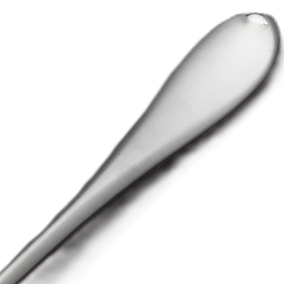 Picture for category Studio, Frosted