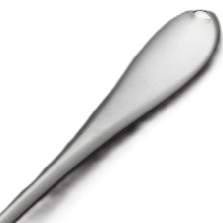 Picture for pattern Studio, Frosted