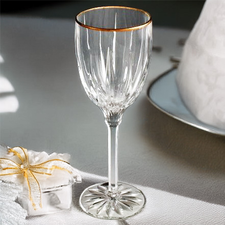 Picture for category Sundance Gold