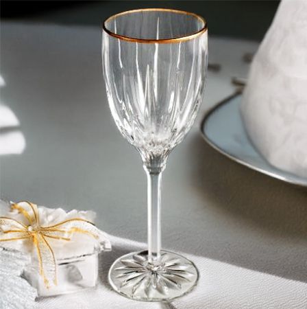 Picture for pattern Sundance Gold