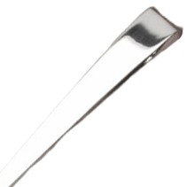 Picture for category Theme