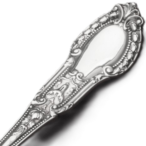 Picture for category Tuileries