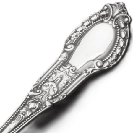 Picture for pattern Tuileries