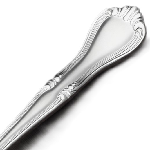 Picture for category Valcourt, Frosted