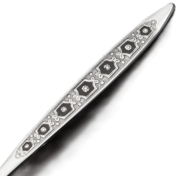 Show products in the Villa Noche pattern