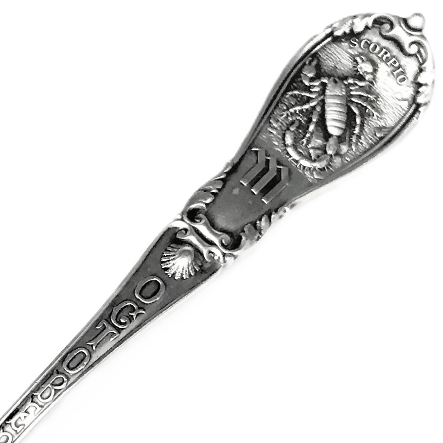 Picture for category Zodiac