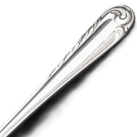 Picture for pattern Love Song