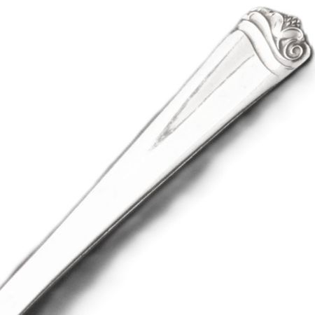 Picture for pattern Bright Future