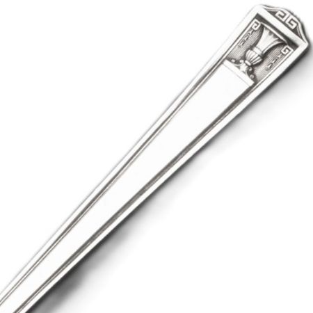 Picture for pattern Century